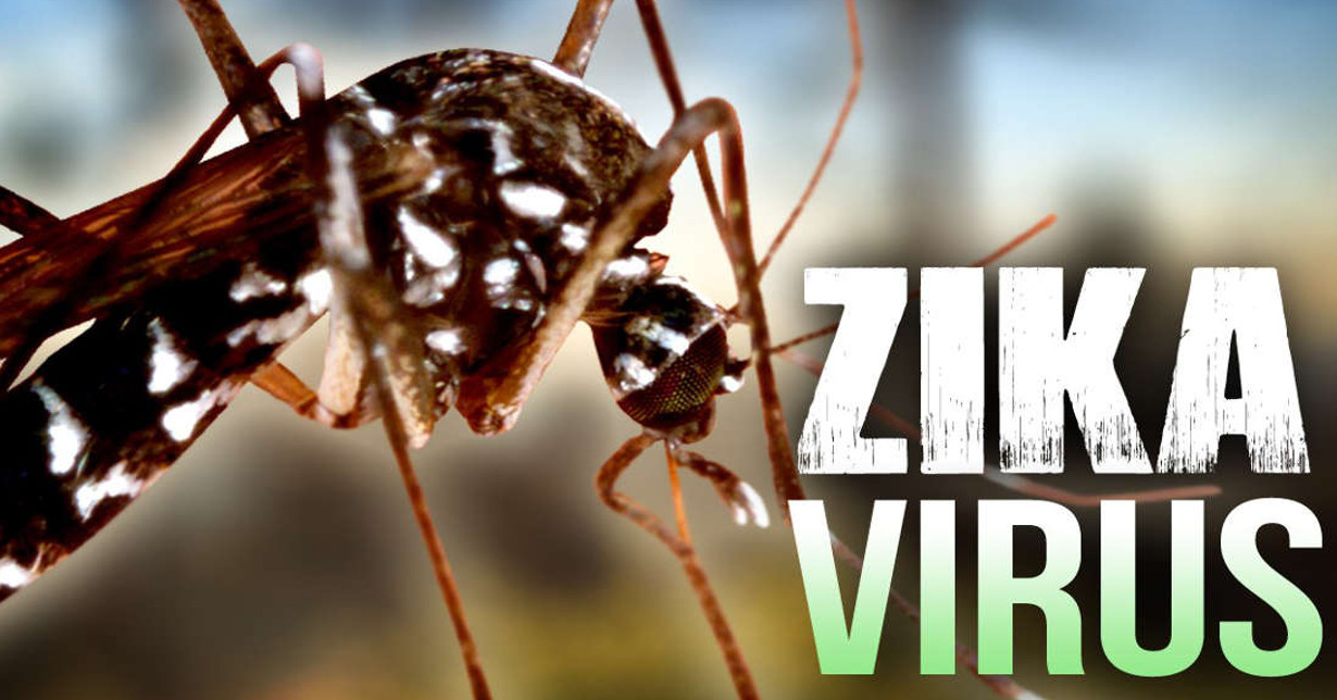 5 Dicas para prevenir-se do Zika Vírus