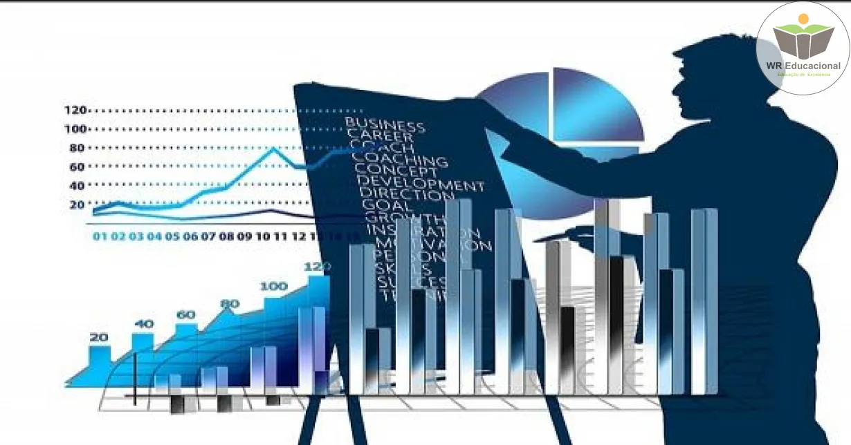 Cursos de BÁSICO EM MATEMÁTICA FINANCEIRA