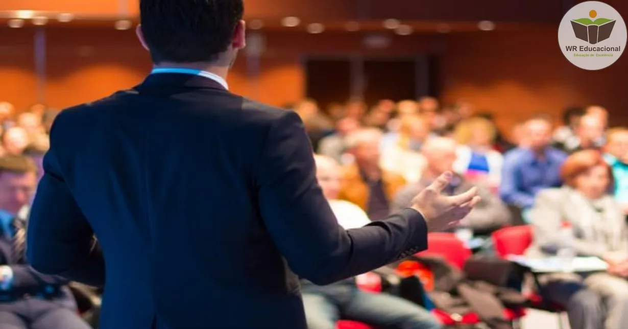 Cursos de Gestor Público Municipal