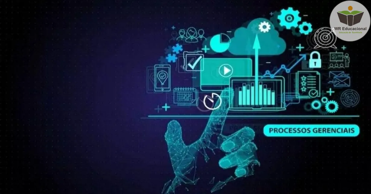 Cursos de IMPLEMENTAÇÃO DO BALANCED SCORECARD