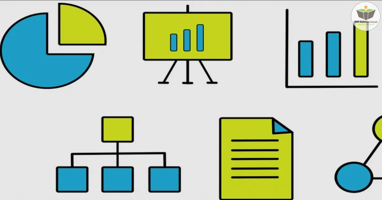 Cursos de Inicialização aos Sistemas de Gestão da Qualidade