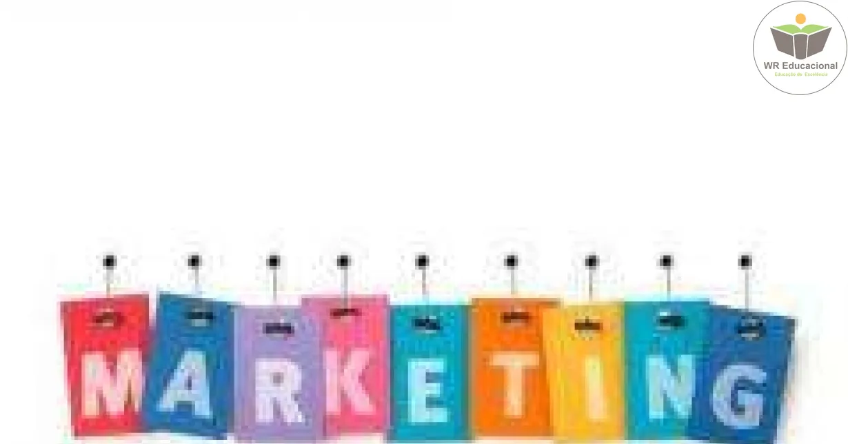 Cursos de Marketing Empresarial