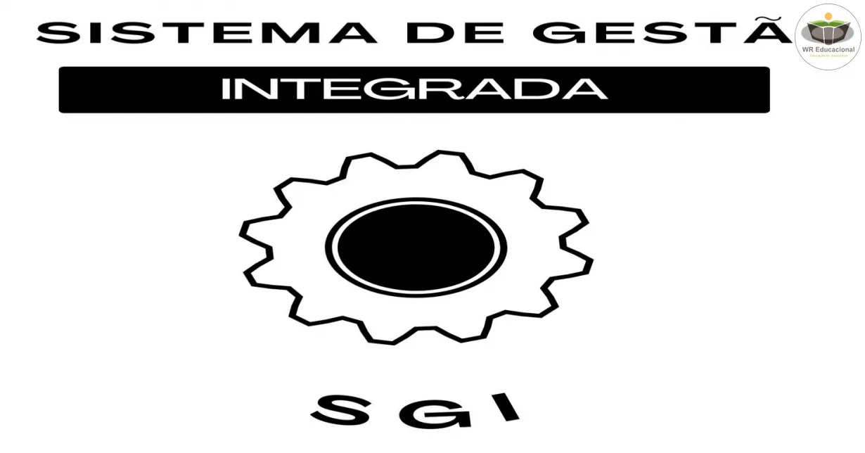 Cursos de REFERENCIAIS NORMATIVOS E FUNDAMENTOS DO SGI