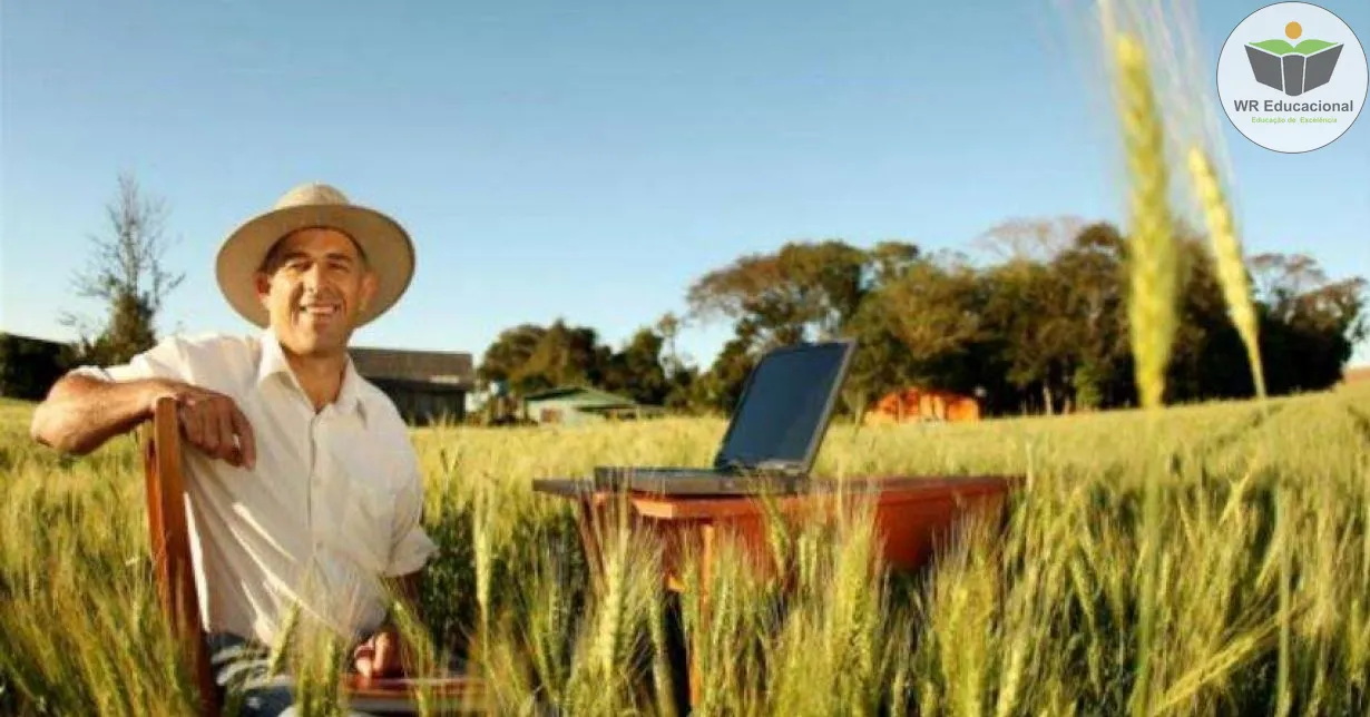 Cursos de Noções Básicas de Contabilidade Rural