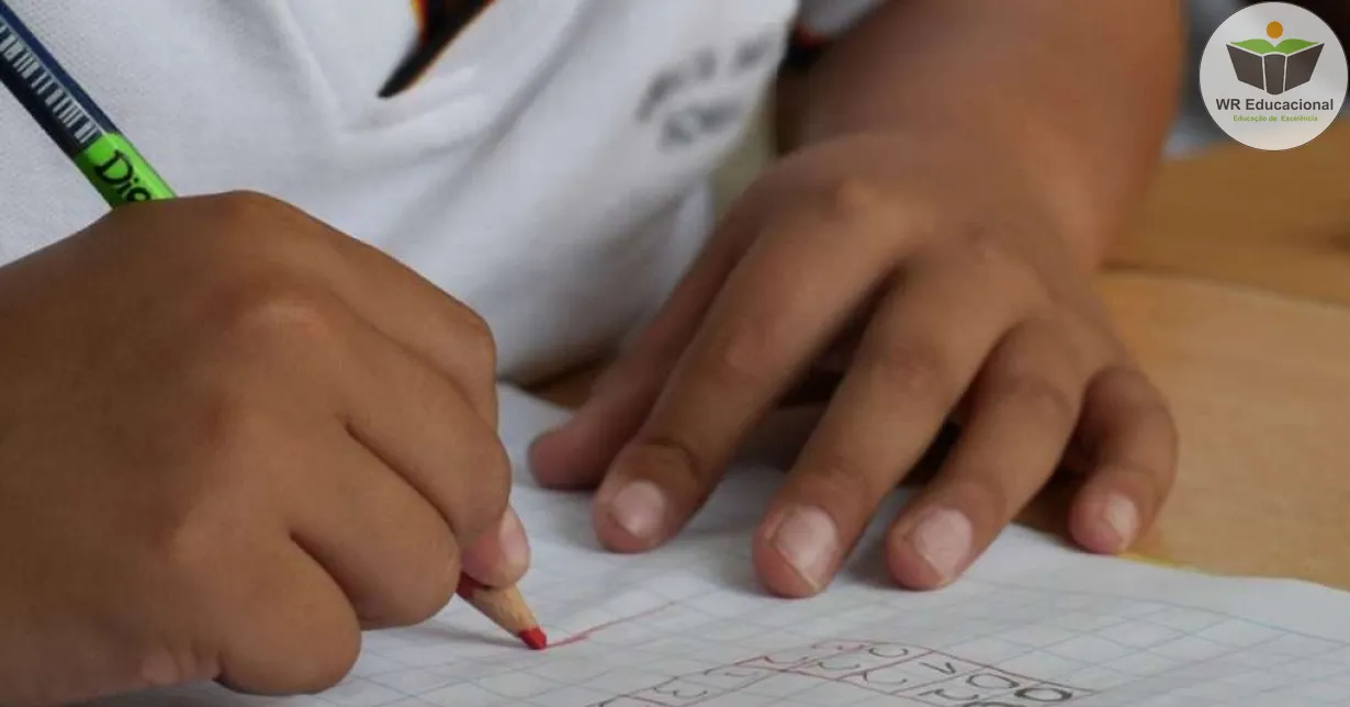 Cursos de Básico em Assistência a crianças e adolescentes em situação de risco