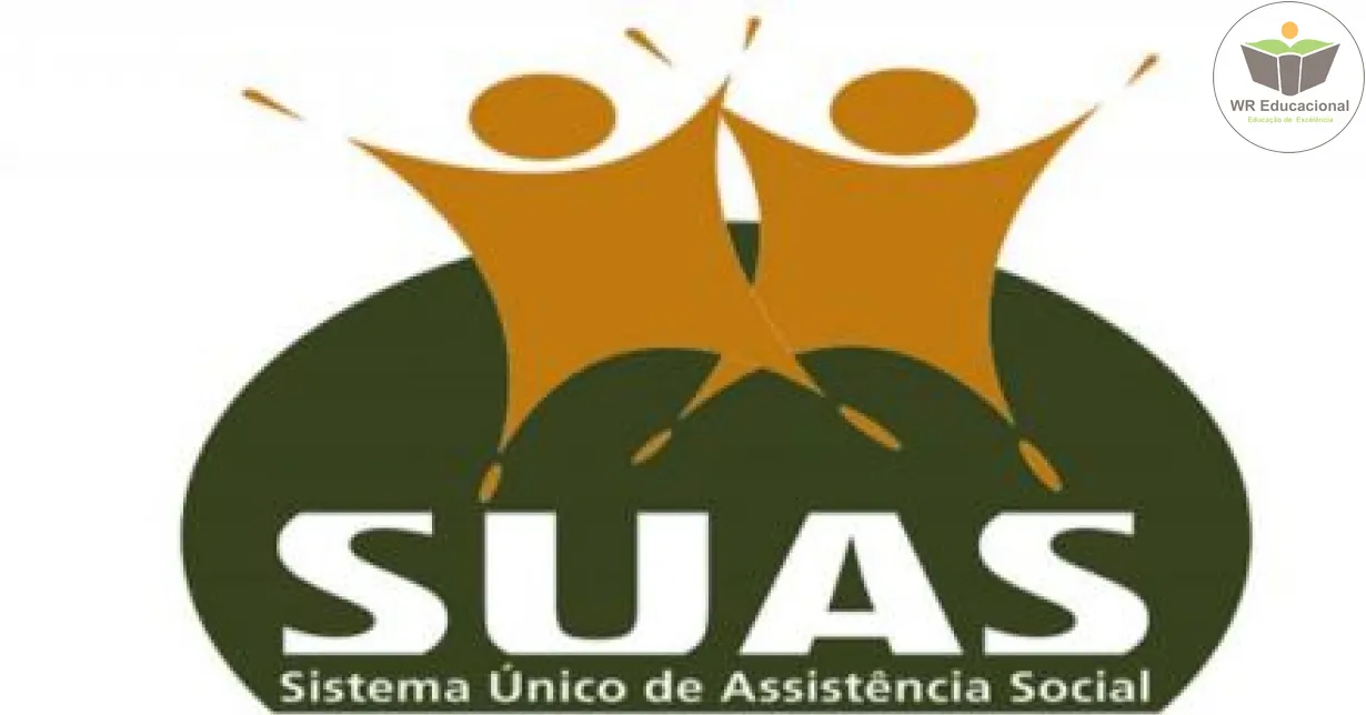 Cursos de Orientações sobre o Sistema Único de Assistência Social