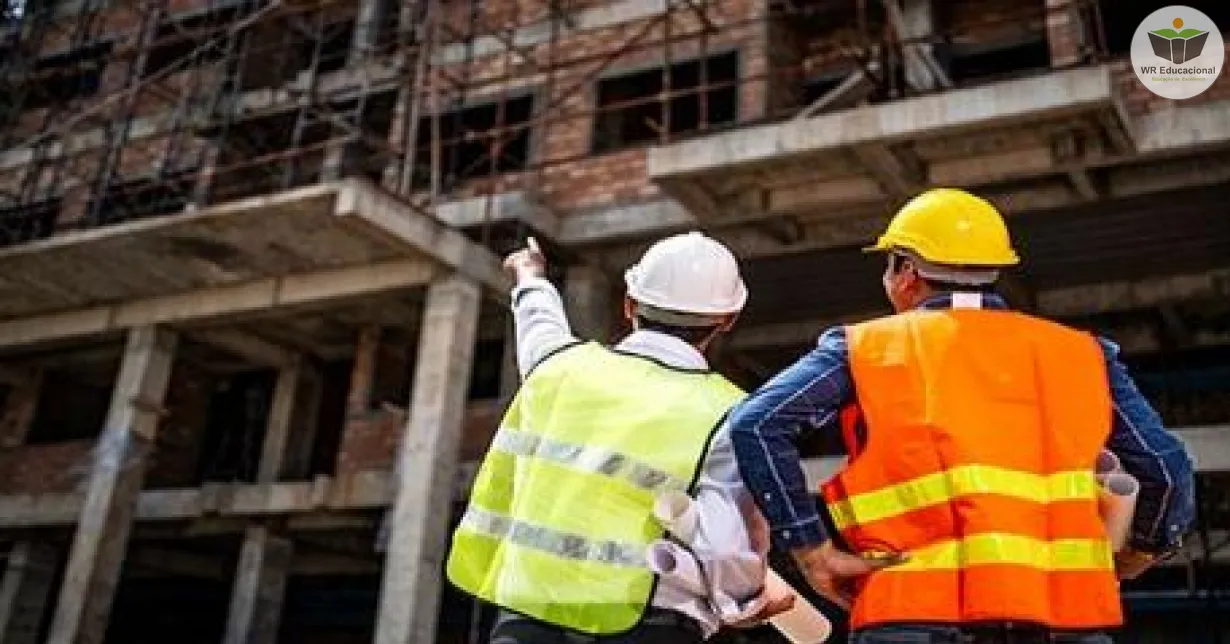 Cursos de Noções Básicas da Gestão e Fiscalização de Obras Públicas