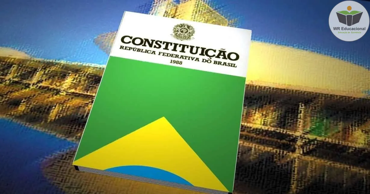 Cursos de Inicialização ao Direito Constitucional