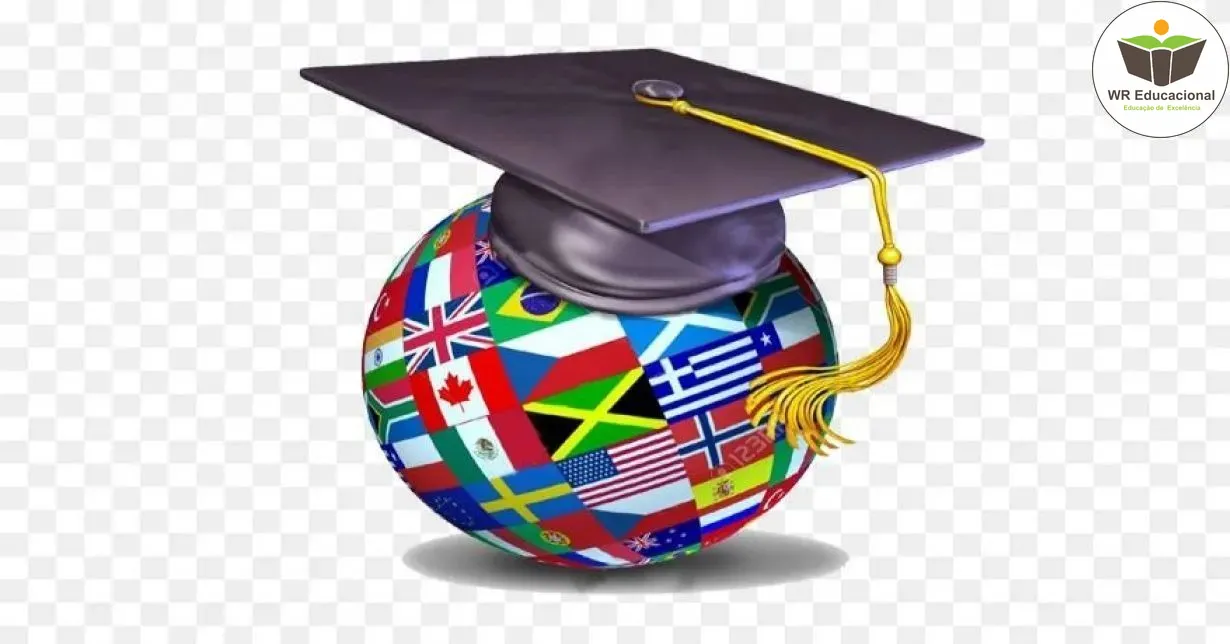 Cursos de A Globalização e o Ensino da Geografia