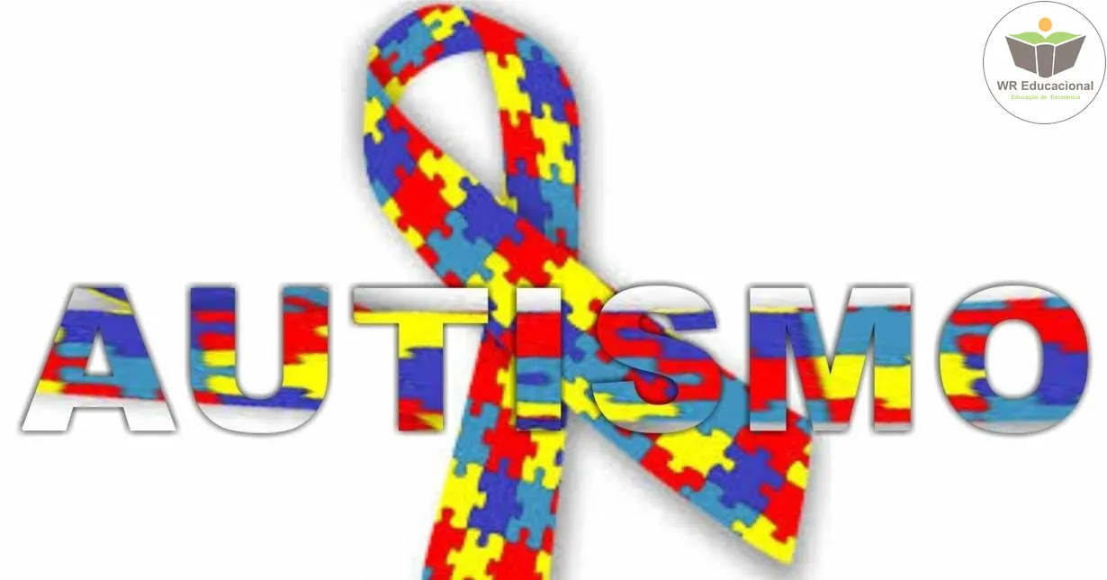 Cursos de Noções Básicas Sobre o Autismo