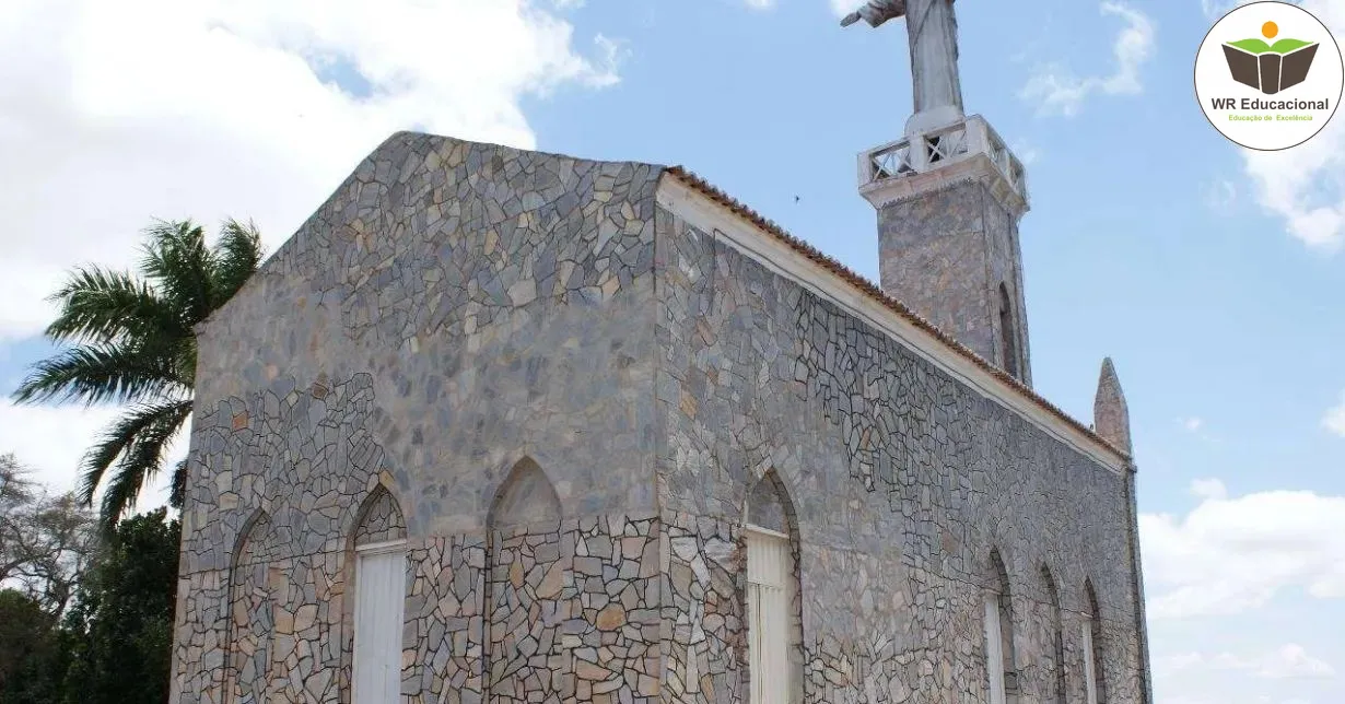 Cursos de Estudo Histórico do Ceará