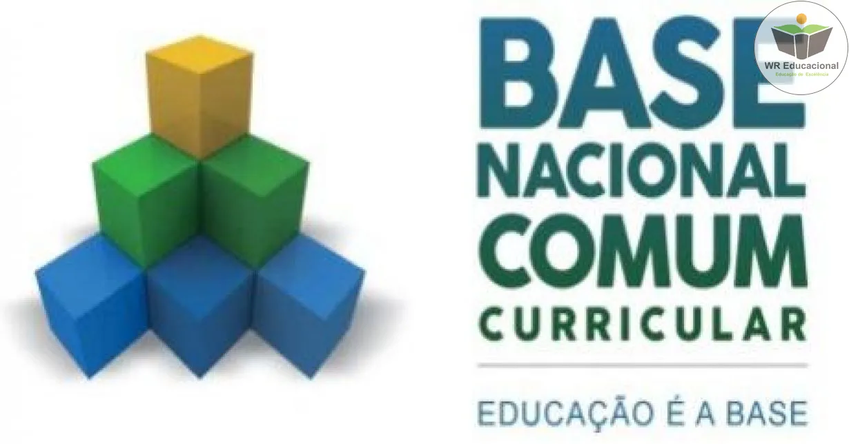 Cursos de Inicialização à Implementação e Modernização na BNCC