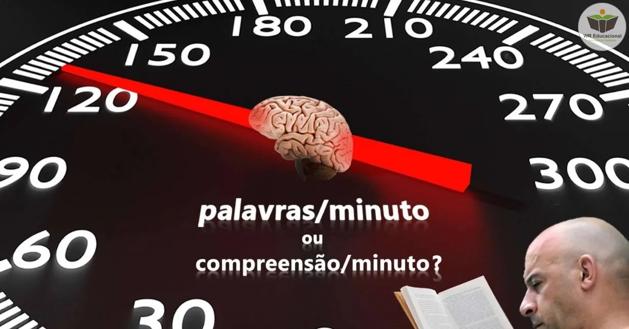 Cursos de Leitura Dinâmica