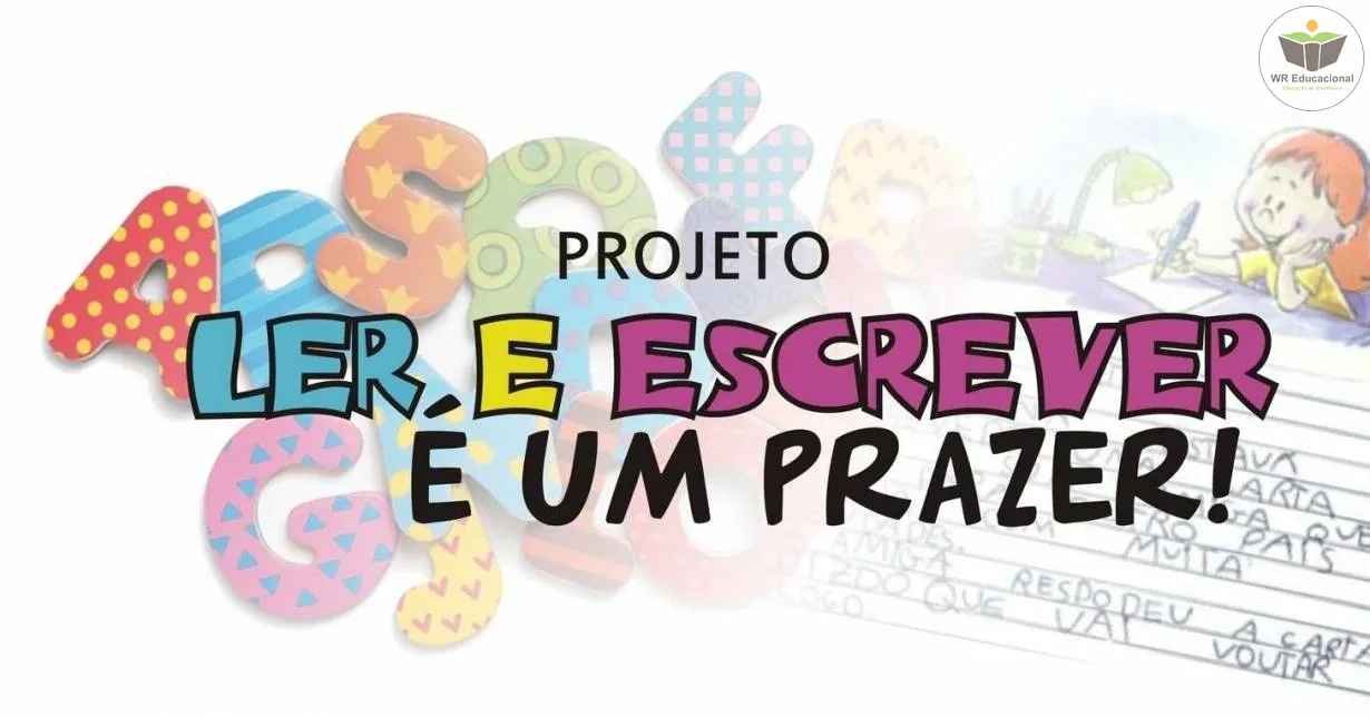 Cursos de Ler para Escrever Bem