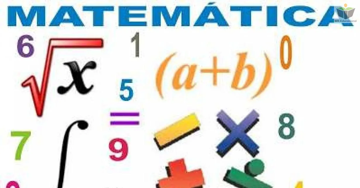 Cursos de Matemática Para Concursos