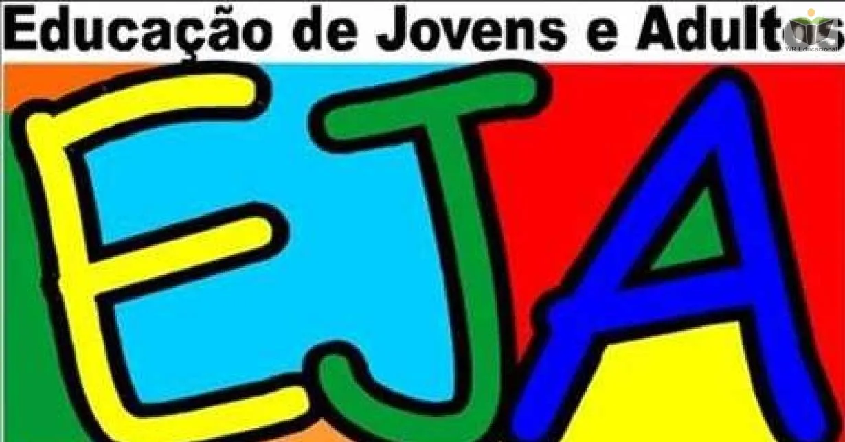 Cursos de Princípios Básicos do Ensino da Matemática para Jovens e Adultos (EJA)