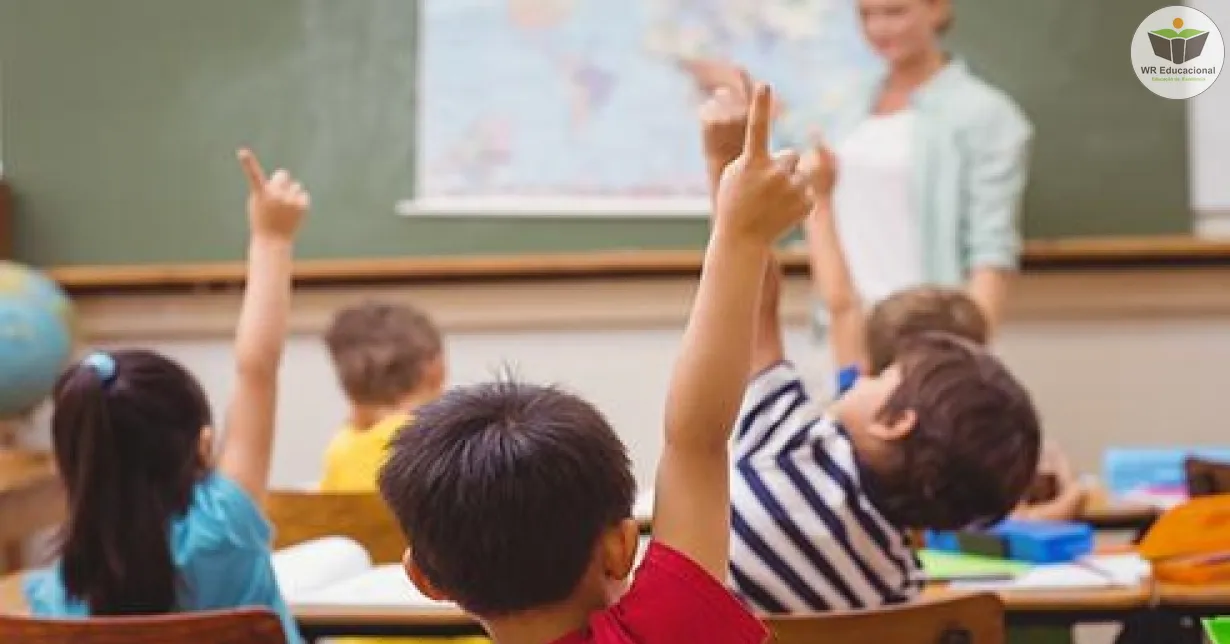 Cursos de O Papel do Intérprete de Libras na Sala de Aula