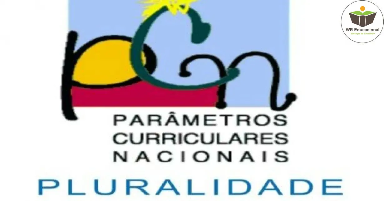 Cursos de Parâmetros Curriculares Nacionais