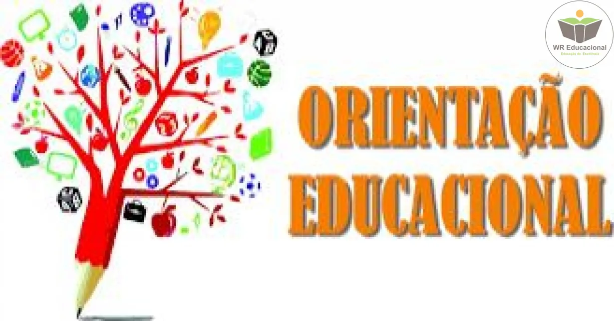 Cursos de Prática e Projetos de Orientação Educacional