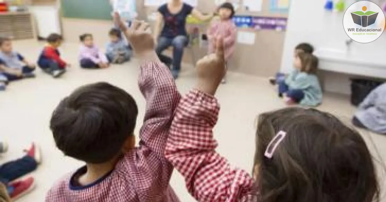 Cursos de Práticas Neuropedagógicas na Educação Especial