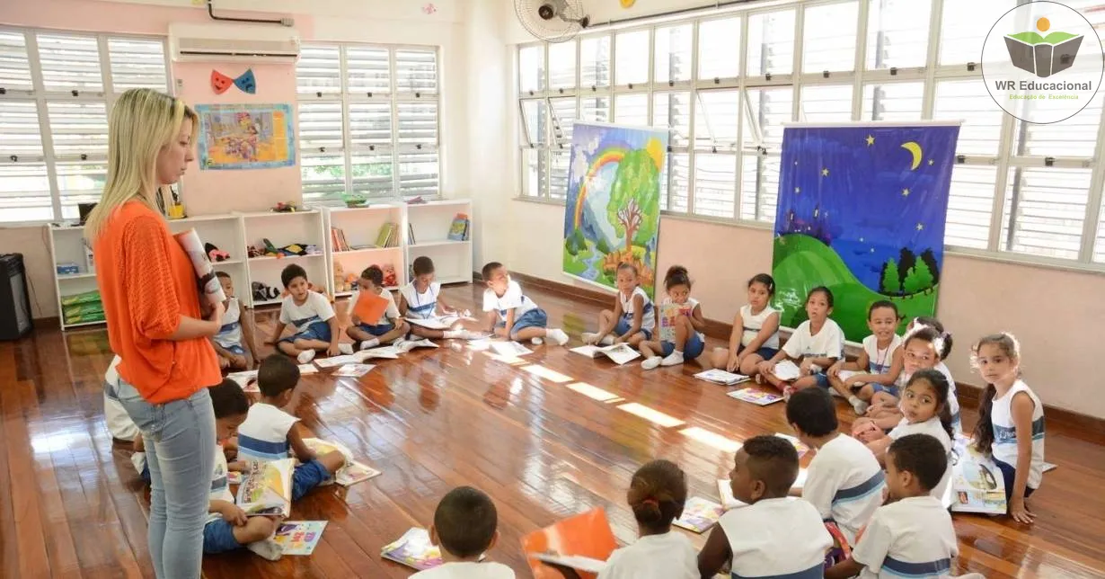 Cursos de Pressupostos Teóricos e Metodológicos da Educação Especial