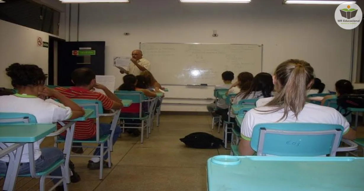 Cursos de PRINCIPIOS DA GESTÃO ESCOLAR