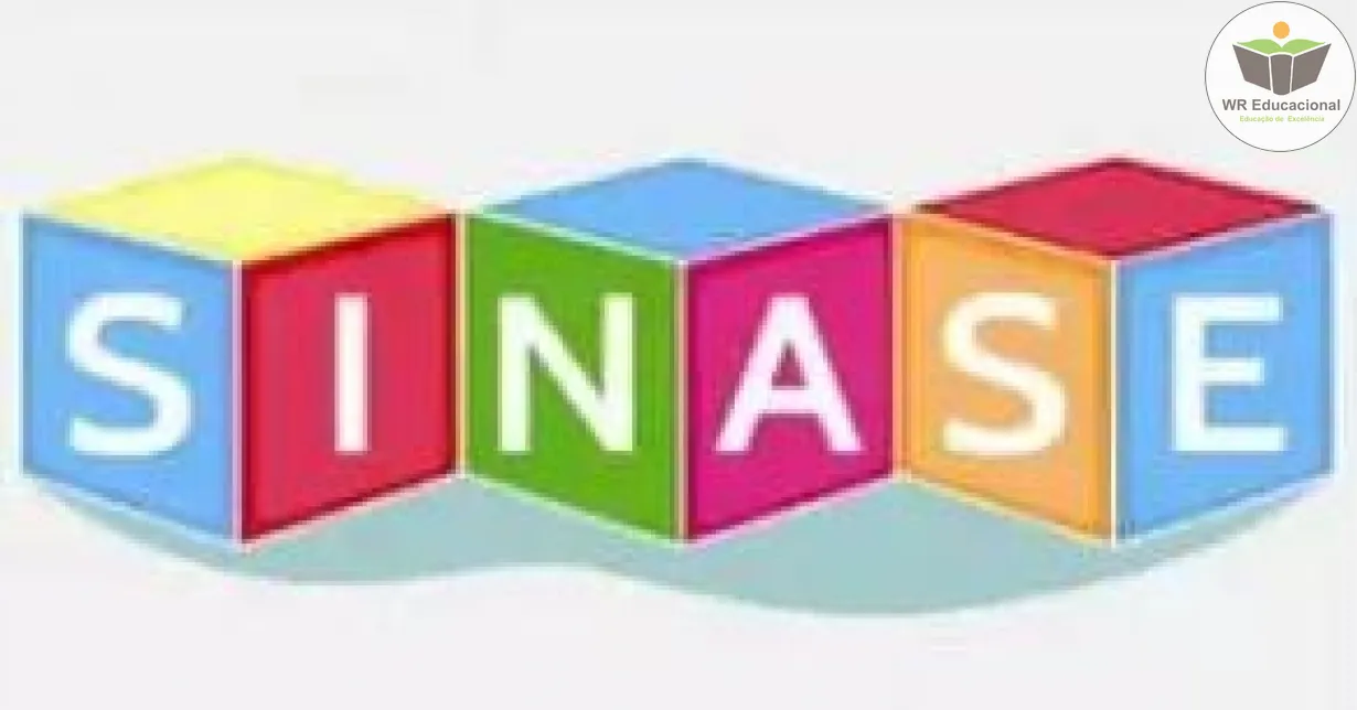 Cursos de Princípios e Diretrizes do Sinase