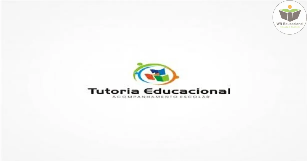 Cursos de Tutoria Educacional