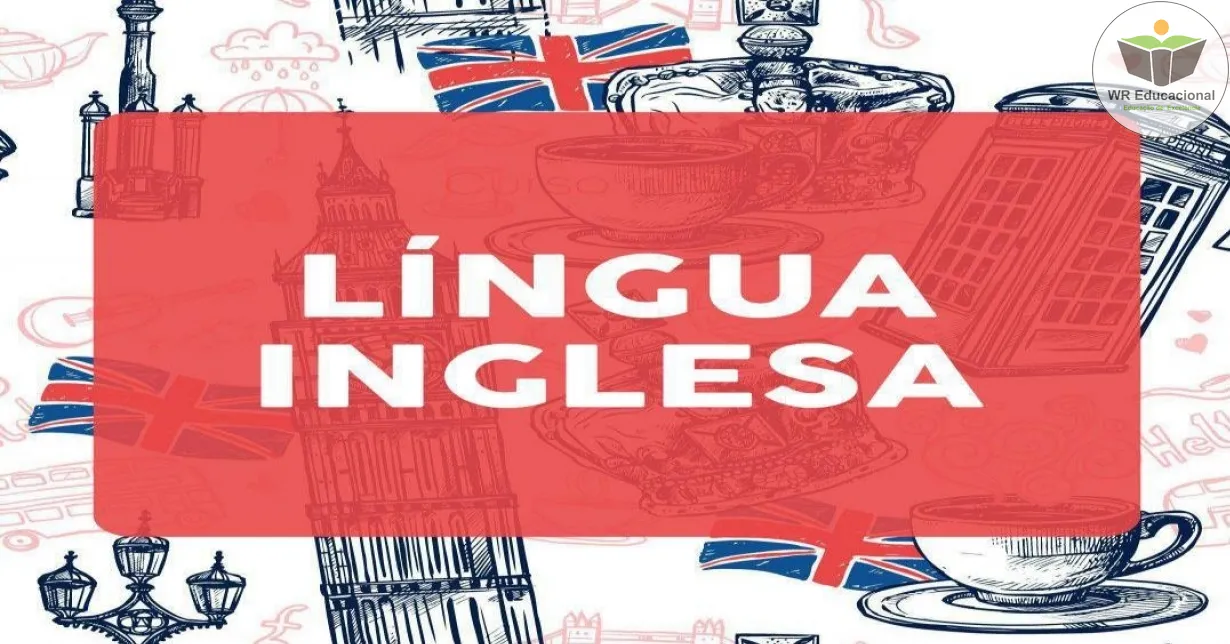 Cursos de Importância do Ensino da Língua Inglesa