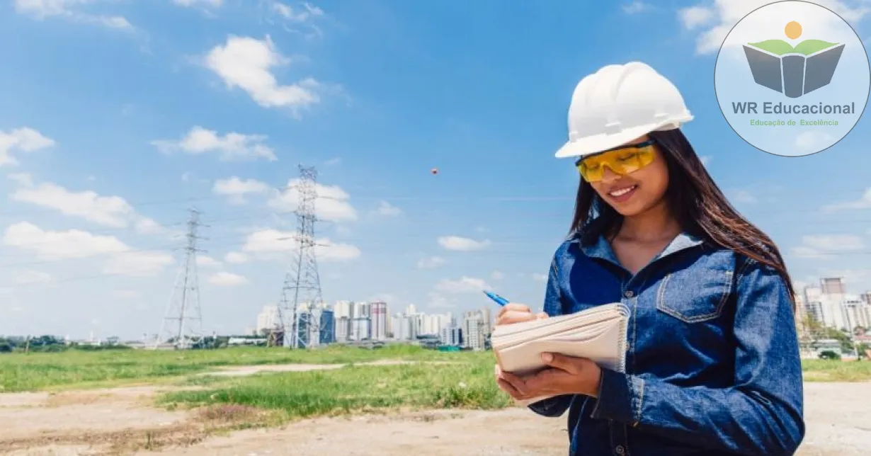 Cursos de Introdução aos Sistemas Elétricos de Potência