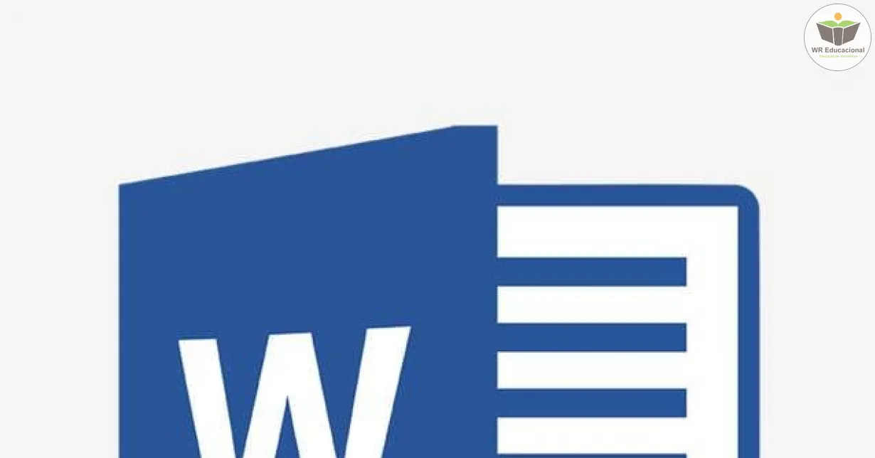 Cursos de Básico de Microsoft Word 365