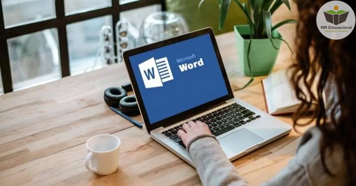 Cursos de Microsoft Word Completo