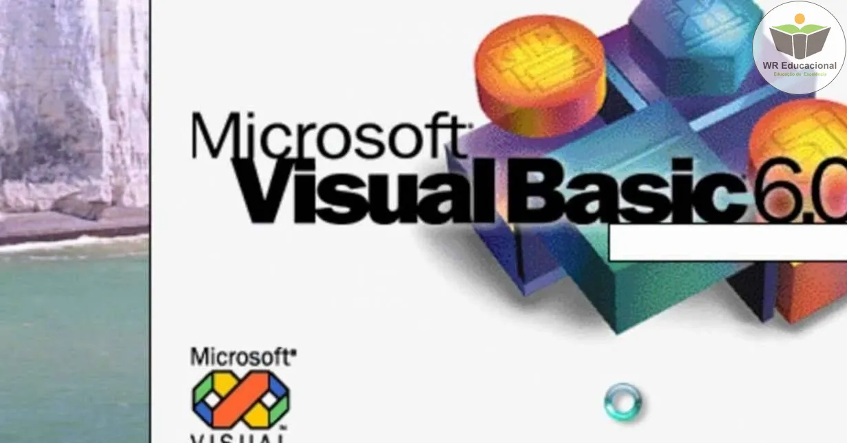 Cursos de Visual Basic