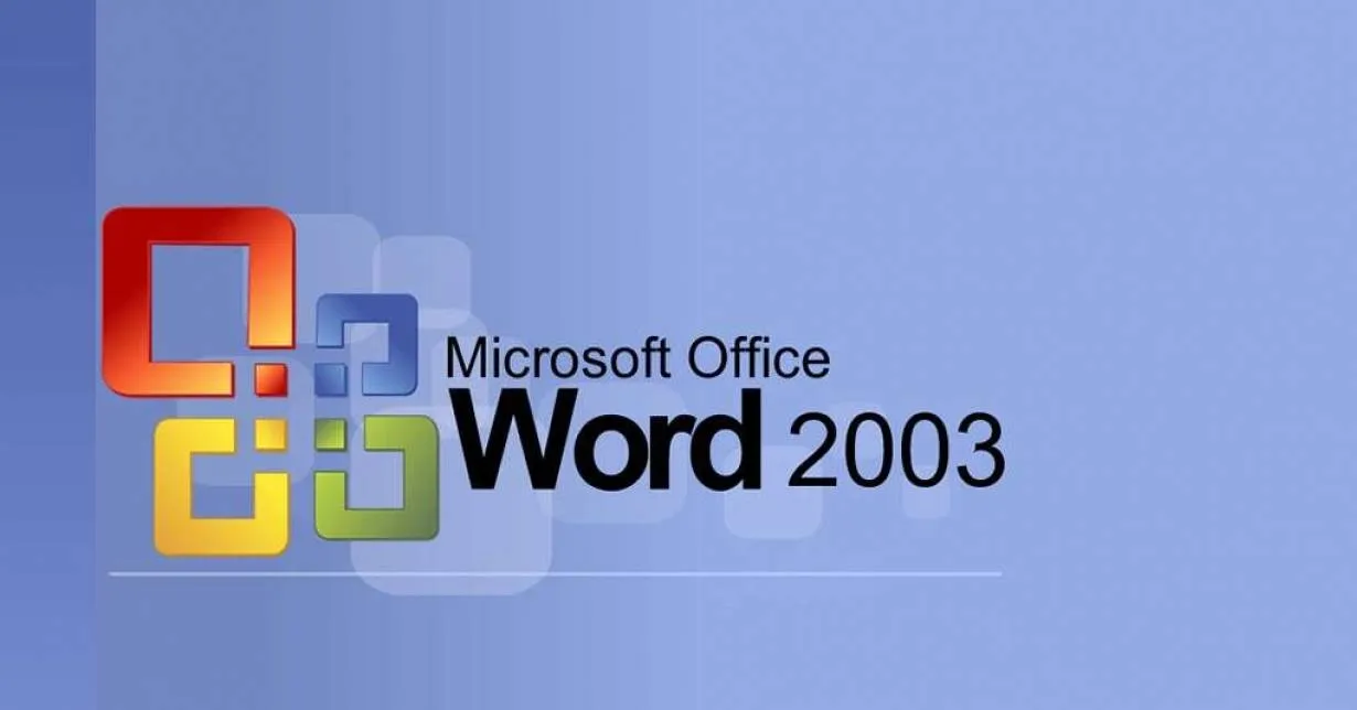 Cursos de Word Avançado