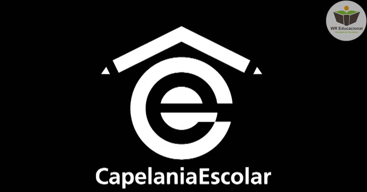 Cursos de Capelania Escolar