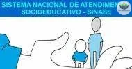 Cursos de Atendimento Socioeducativo