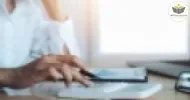 básico em administração