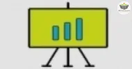 Cursos de FUNDAMENTOS DO MAPEAMENTO DE PROCESSOS