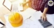 gestão e fiscalização de obras e projetos