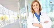 Cursos de Gestão Hospitalar