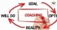 Cursos de INTRODUÇÃO AO COACHING