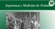 Cursos de Noções Básicas em Medicina do Trabalho