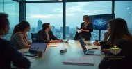 planejamento e gestão de recursos na administração pública