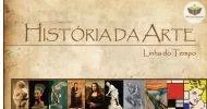 Cursos de História da Arte