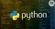 linguagem de programação python