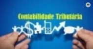 Cursos de Contabilidade Tributária