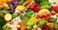 Cursos de Guia Alimentar de Dietas Vegetarianas