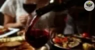 Cursos de Vinho e gastronomia