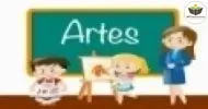 Cursos de A importância da Arte na Educação Infantil