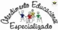 Cursos de Atendimento Educacional Especializado